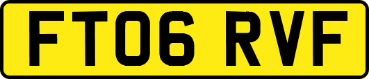 FT06RVF