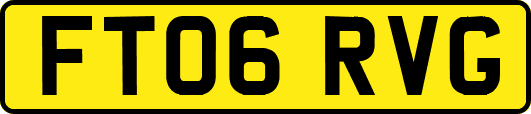 FT06RVG