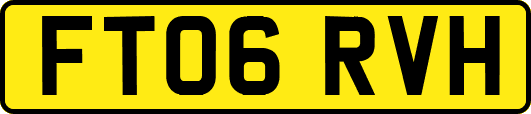 FT06RVH