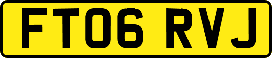 FT06RVJ