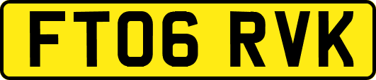 FT06RVK