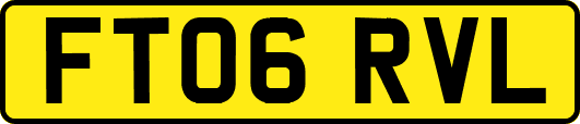FT06RVL