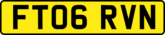 FT06RVN