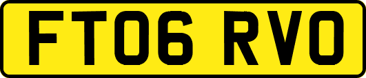 FT06RVO