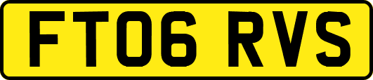 FT06RVS