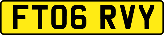 FT06RVY