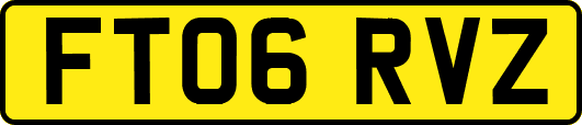 FT06RVZ