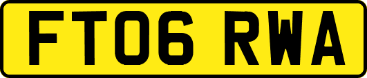 FT06RWA