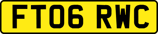 FT06RWC