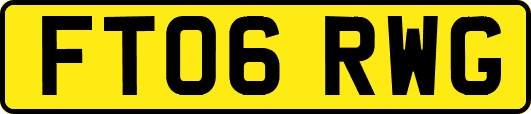 FT06RWG