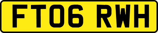 FT06RWH