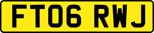FT06RWJ