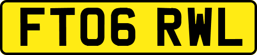 FT06RWL
