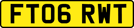 FT06RWT