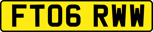 FT06RWW