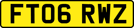 FT06RWZ