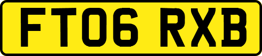FT06RXB