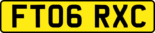 FT06RXC