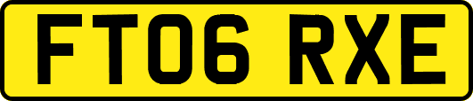 FT06RXE