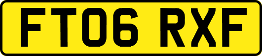 FT06RXF