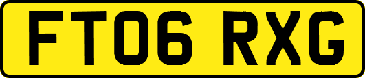 FT06RXG