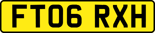 FT06RXH