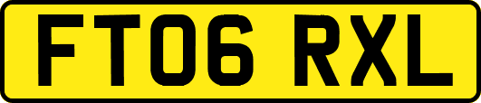FT06RXL