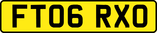 FT06RXO