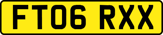 FT06RXX