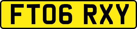 FT06RXY