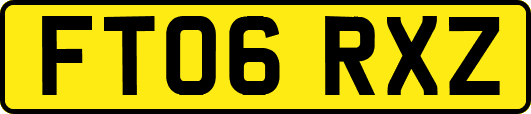 FT06RXZ