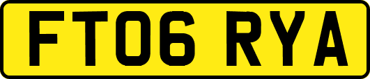 FT06RYA