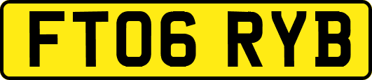 FT06RYB