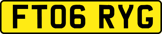 FT06RYG