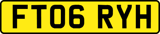 FT06RYH