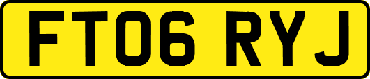 FT06RYJ