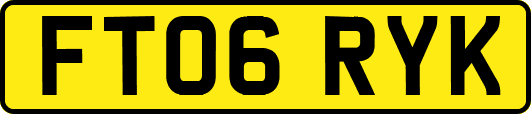 FT06RYK