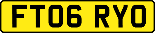 FT06RYO