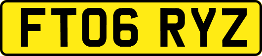 FT06RYZ