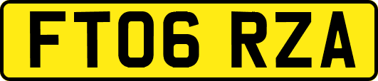 FT06RZA
