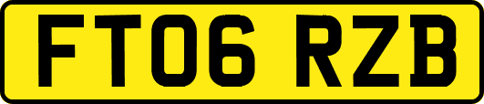 FT06RZB