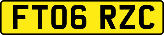 FT06RZC