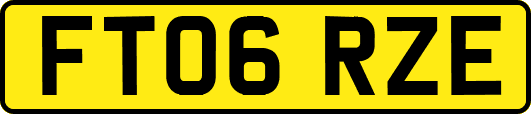 FT06RZE