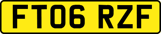 FT06RZF
