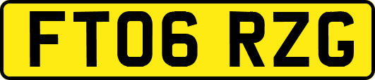 FT06RZG