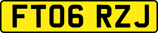 FT06RZJ