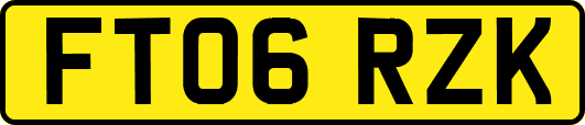 FT06RZK