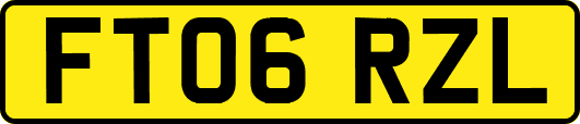 FT06RZL
