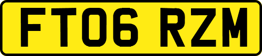 FT06RZM