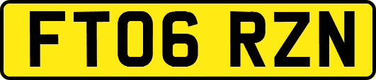 FT06RZN